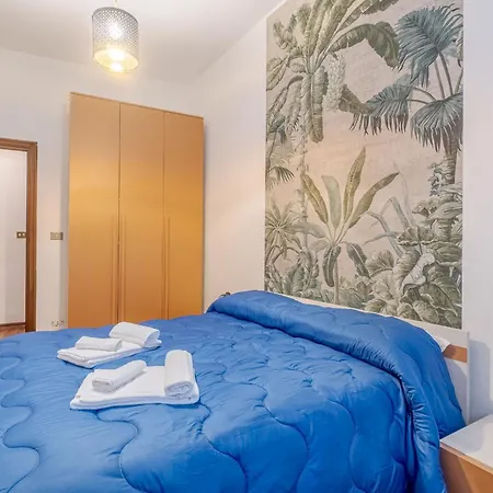 公寓 Guesthost - Quadrilatero Romano! Exclusive & Roomy 都灵