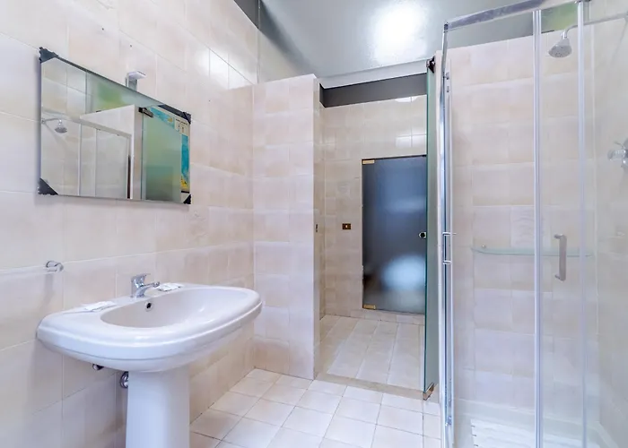 Guesthost - Quadrilatero Romano! Exclusive & Roomy Apartment Turin