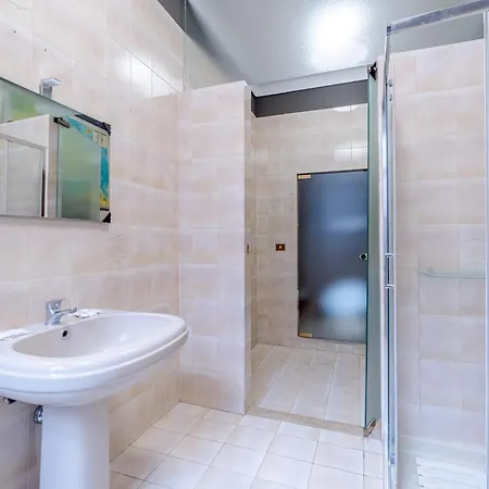 Quadrilatero Romano! Exclusive & Roomy Lejlighed Torino